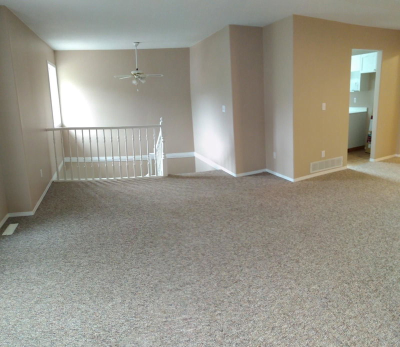 1 - 45821 Thomas Road, Chilliwack, V2R 1B8 | Image 3