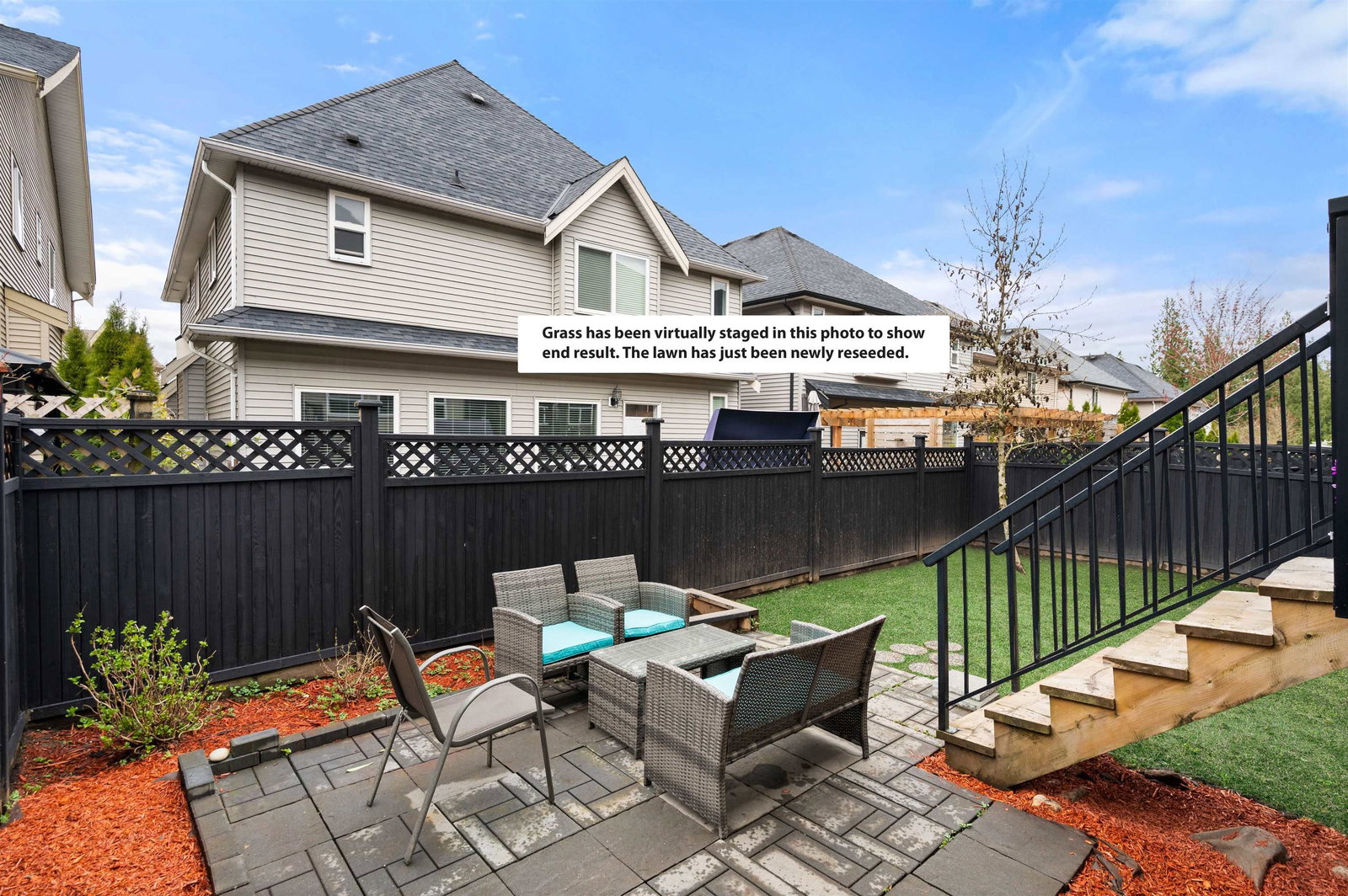 Listing Image 33
