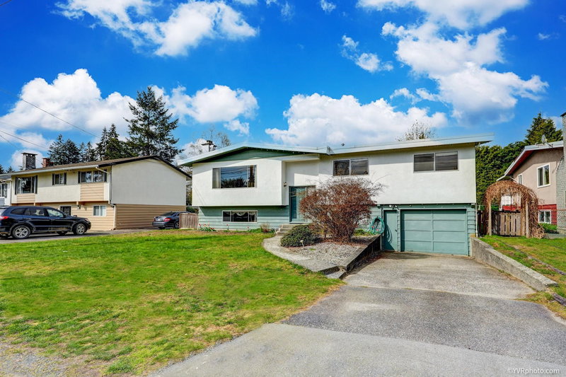 3561 York Street, Port Coquitlam, V3B 4A8 | Image 2