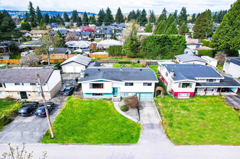 3561 York Street, Port Coquitlam, V3B 4A8 | Image 3