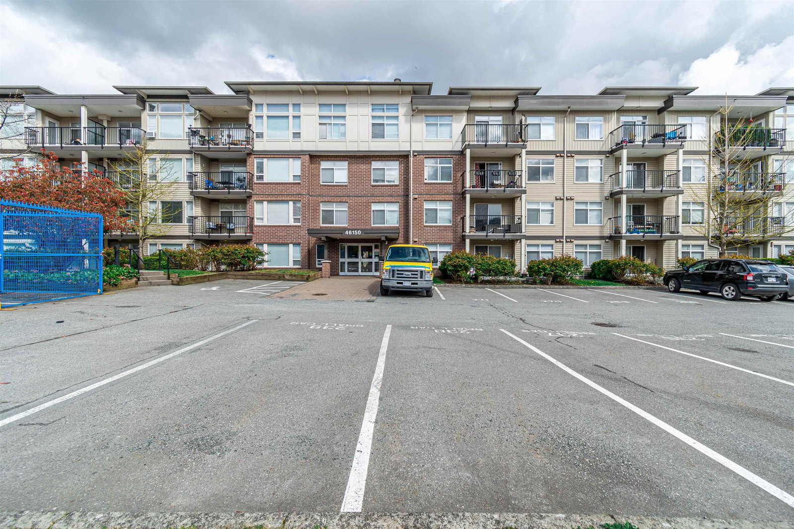 Listing Image 14