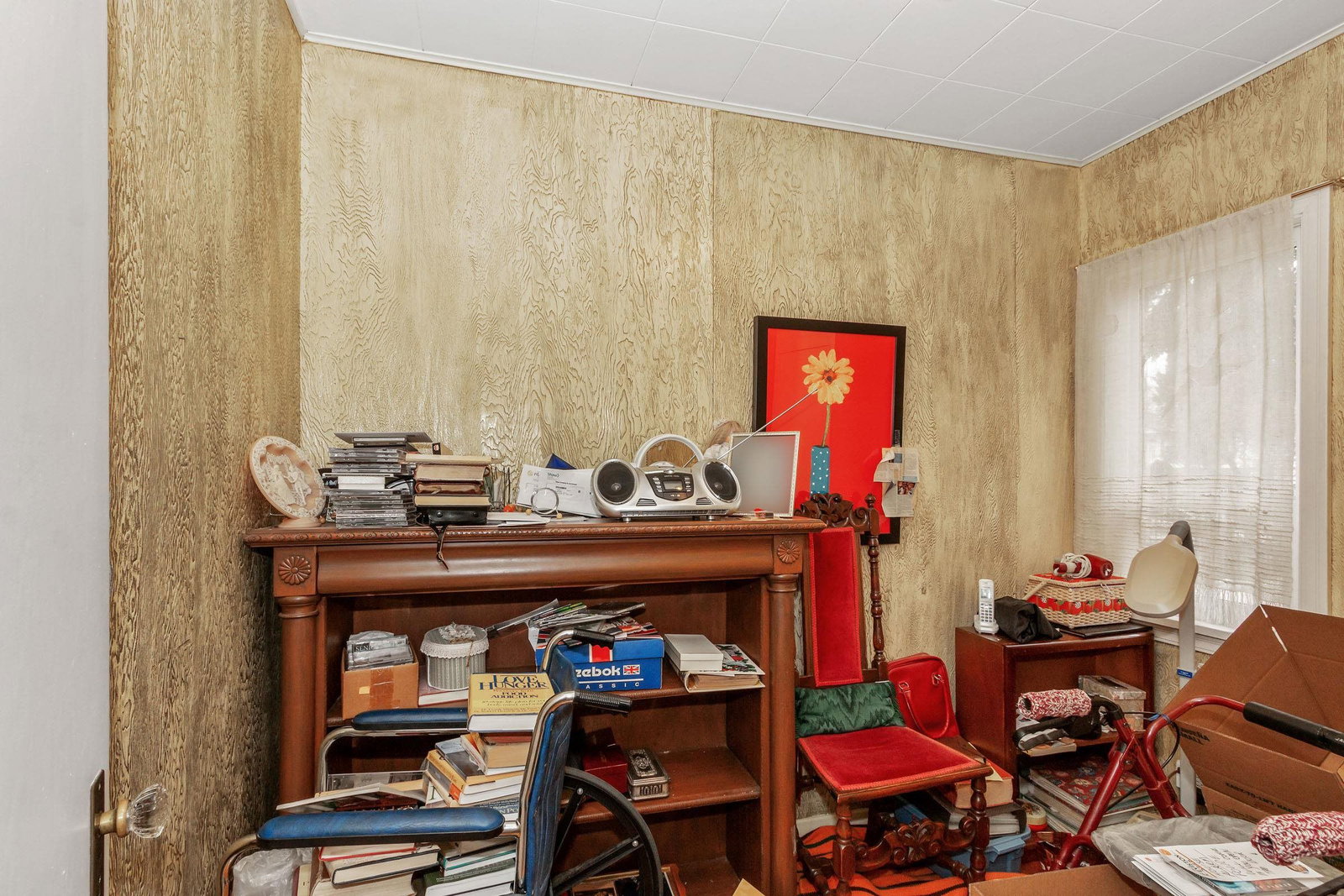 Listing Image 16