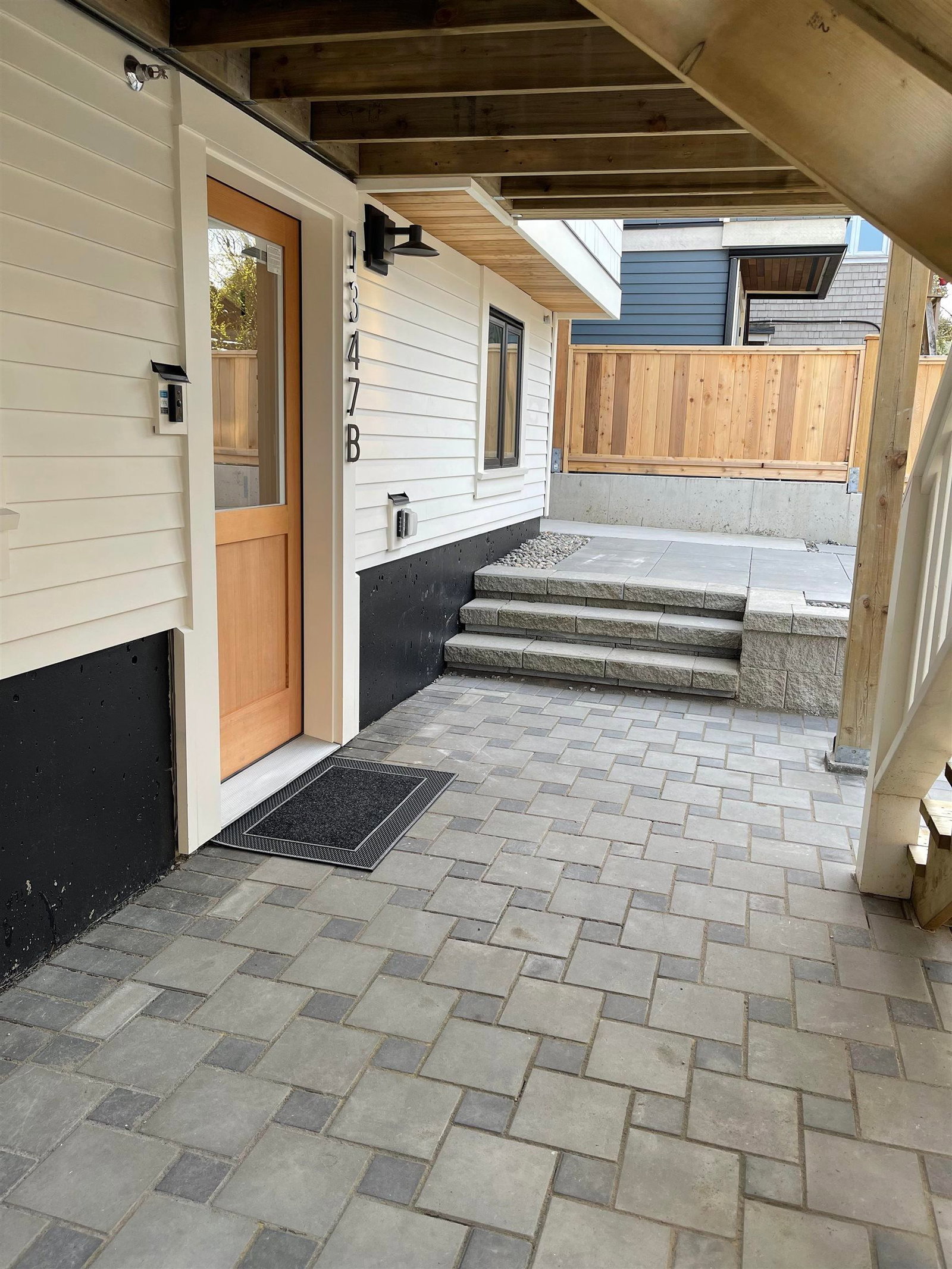 Listing Image 26