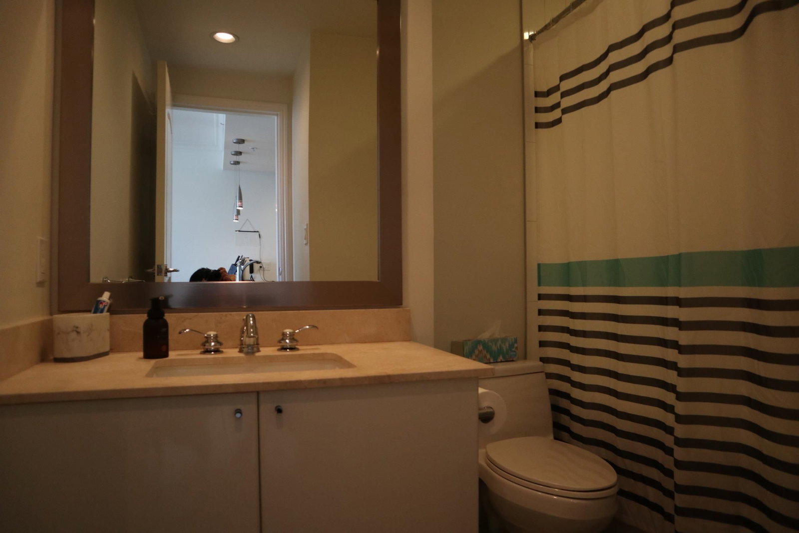 Listing Image 23
