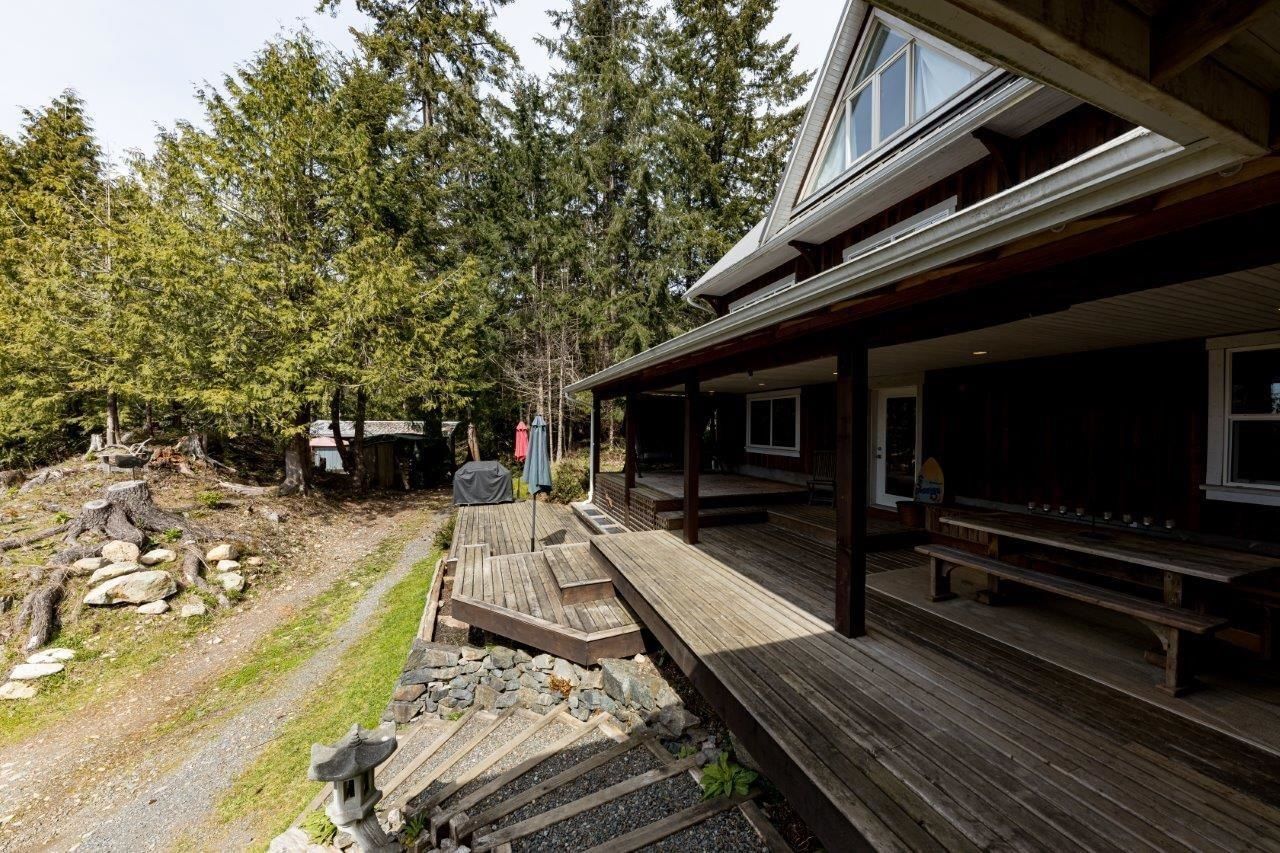 Listing Image 25