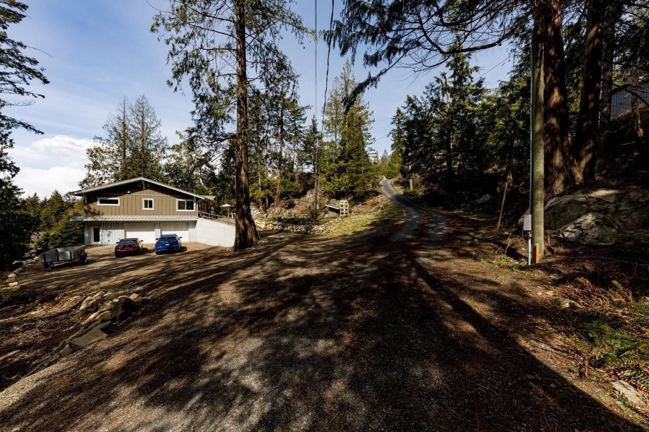 Listing Image 27