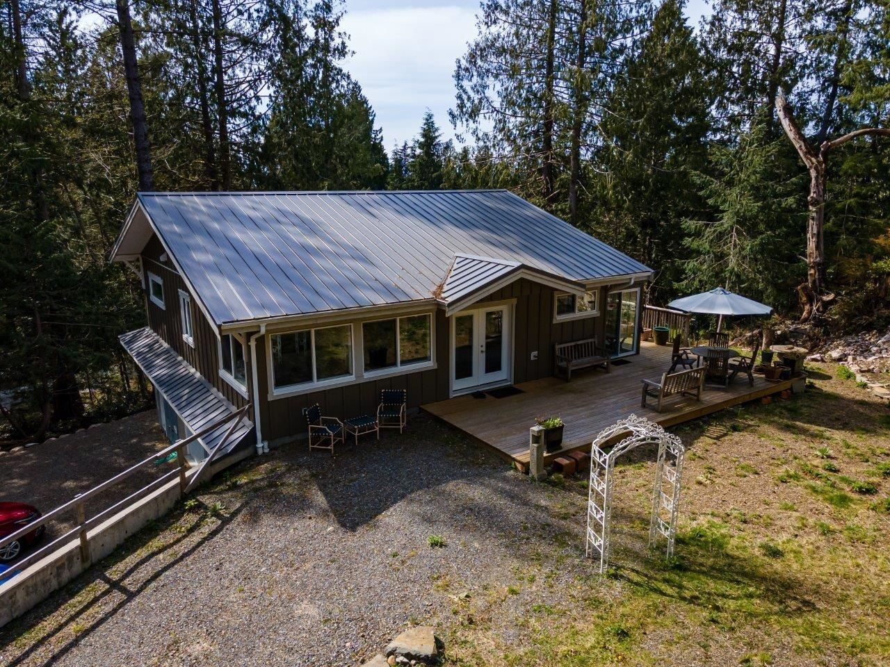 Listing Image 29
