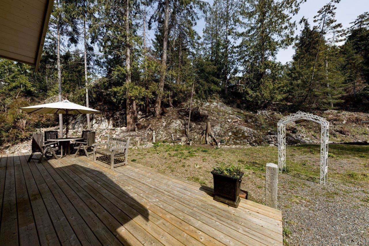 Listing Image 34