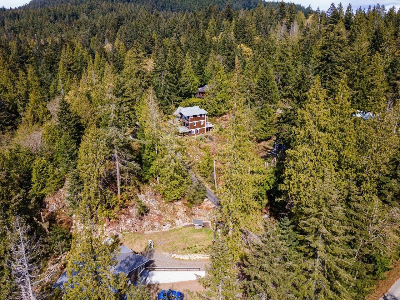 Listing Image 39