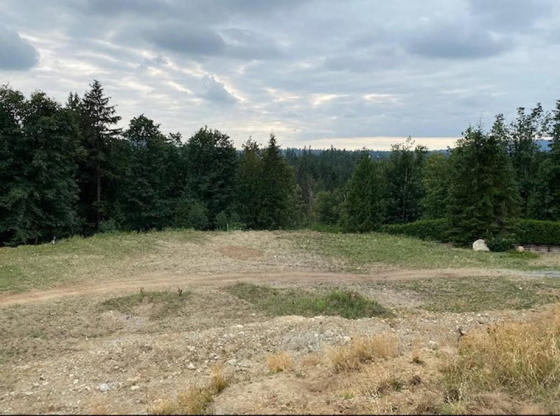 34821 Ferndale Avenue, Mission, V2V 7C8 | Image 3