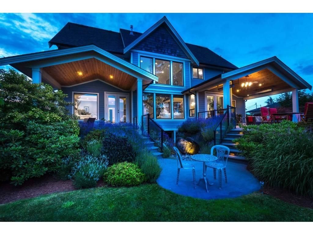 Listing Image 19