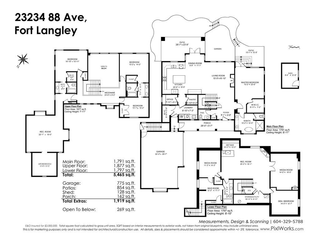 Listing Image 25