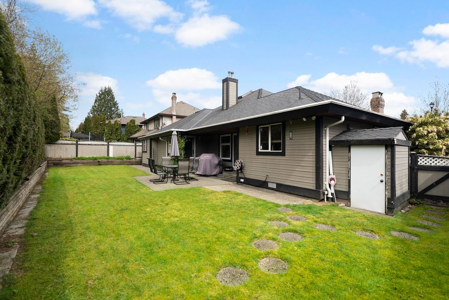 Listing Image 31