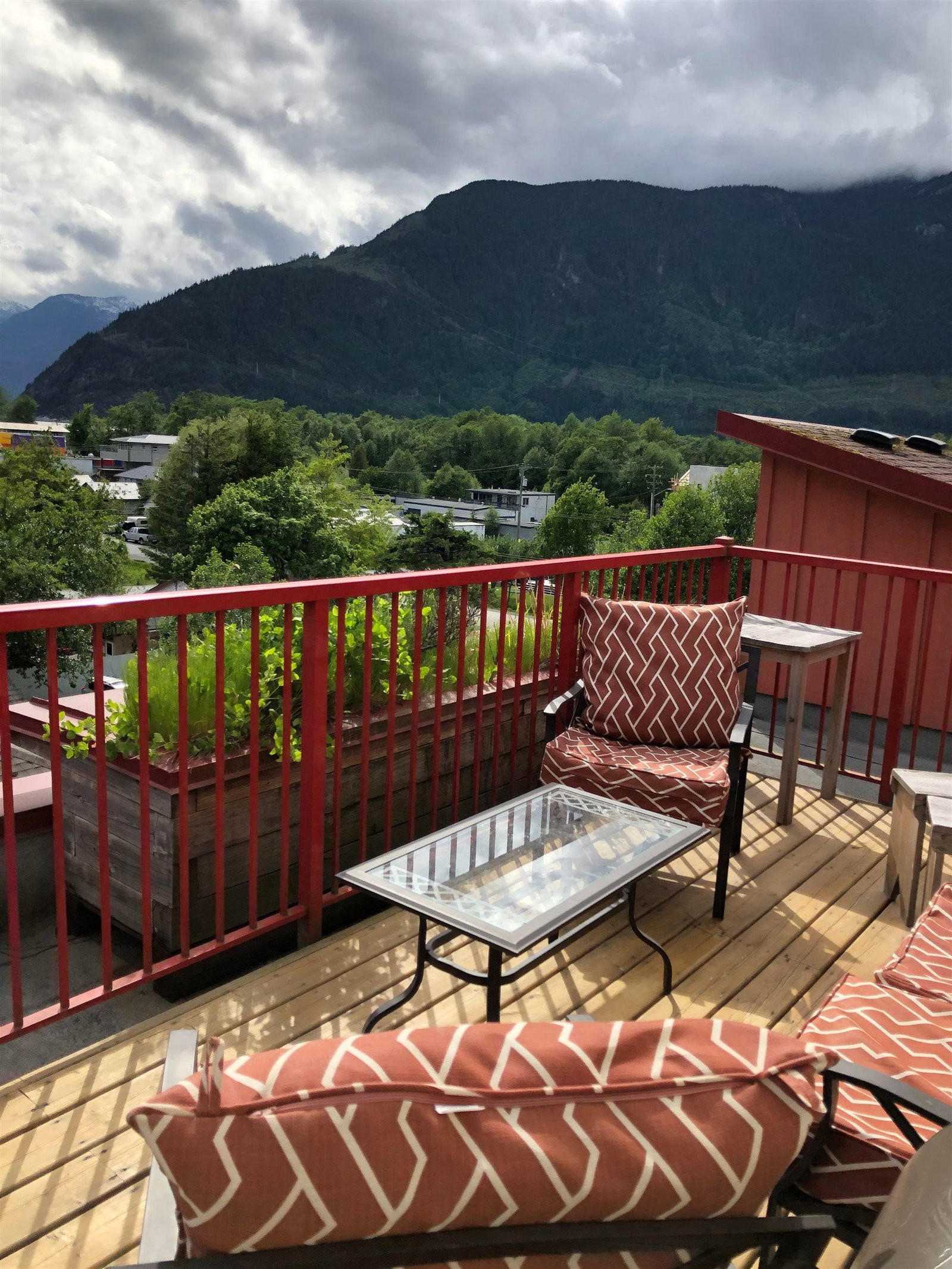 Listing Image 13