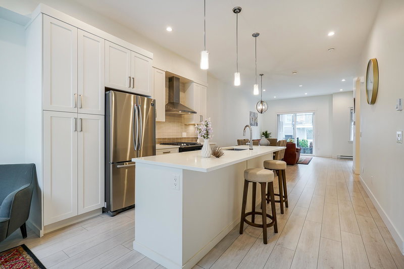 24 - 6188 141 Street, Surrey, V3X 0J7 | Image 2