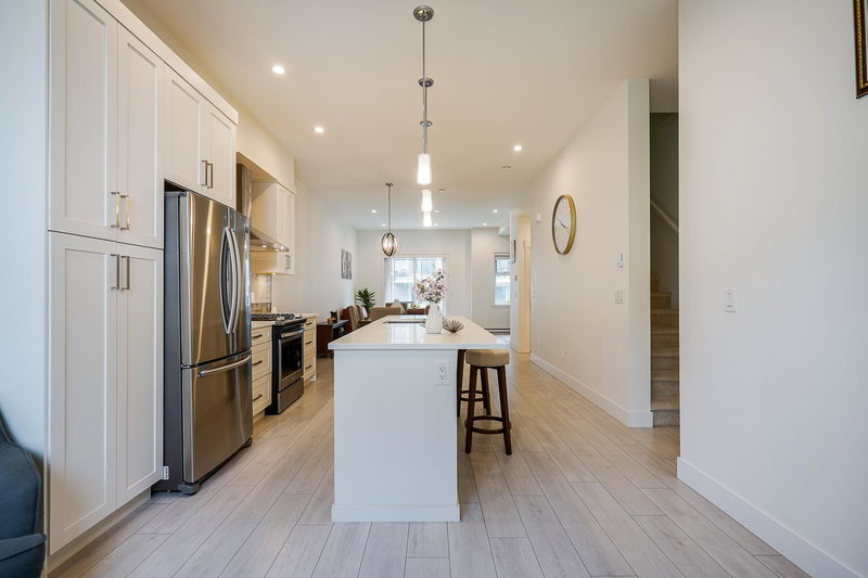 24 - 6188 141 Street, Surrey, V3X 0J7 | Image 3