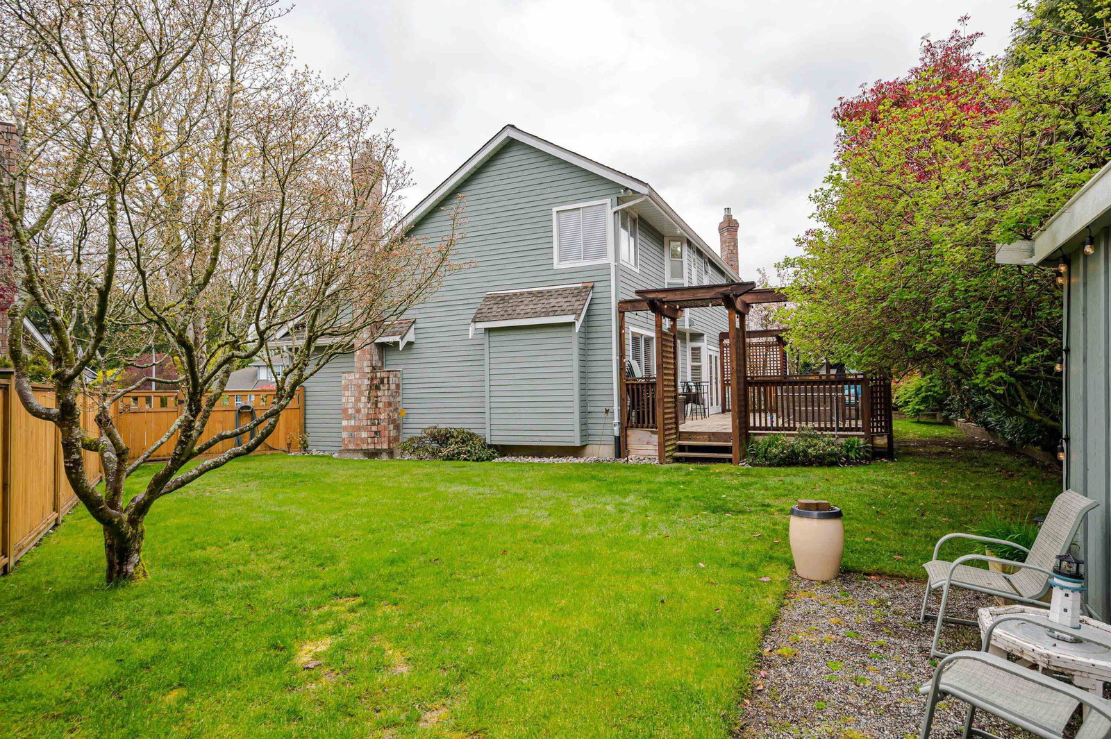 Listing Image 27