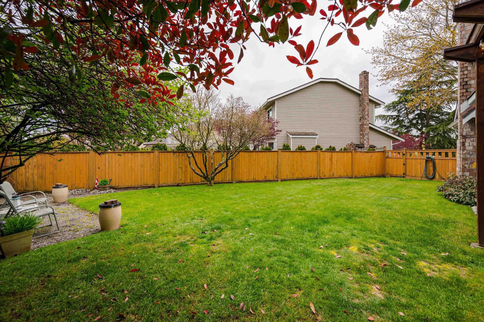 Listing Image 28