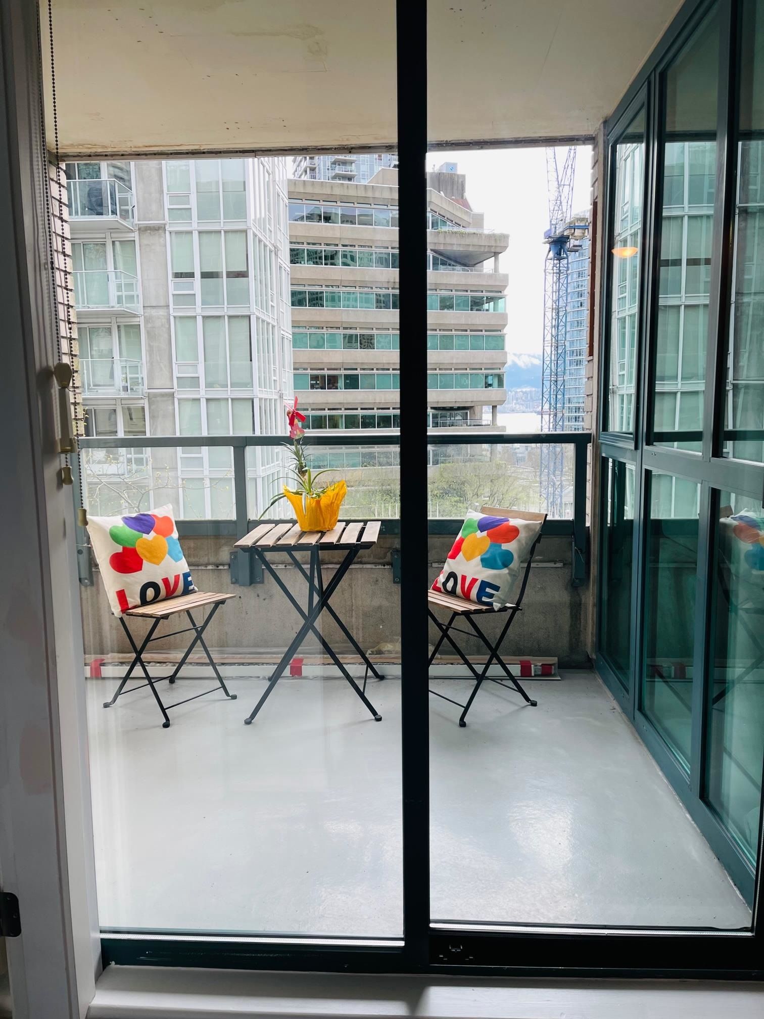 Listing Image 22