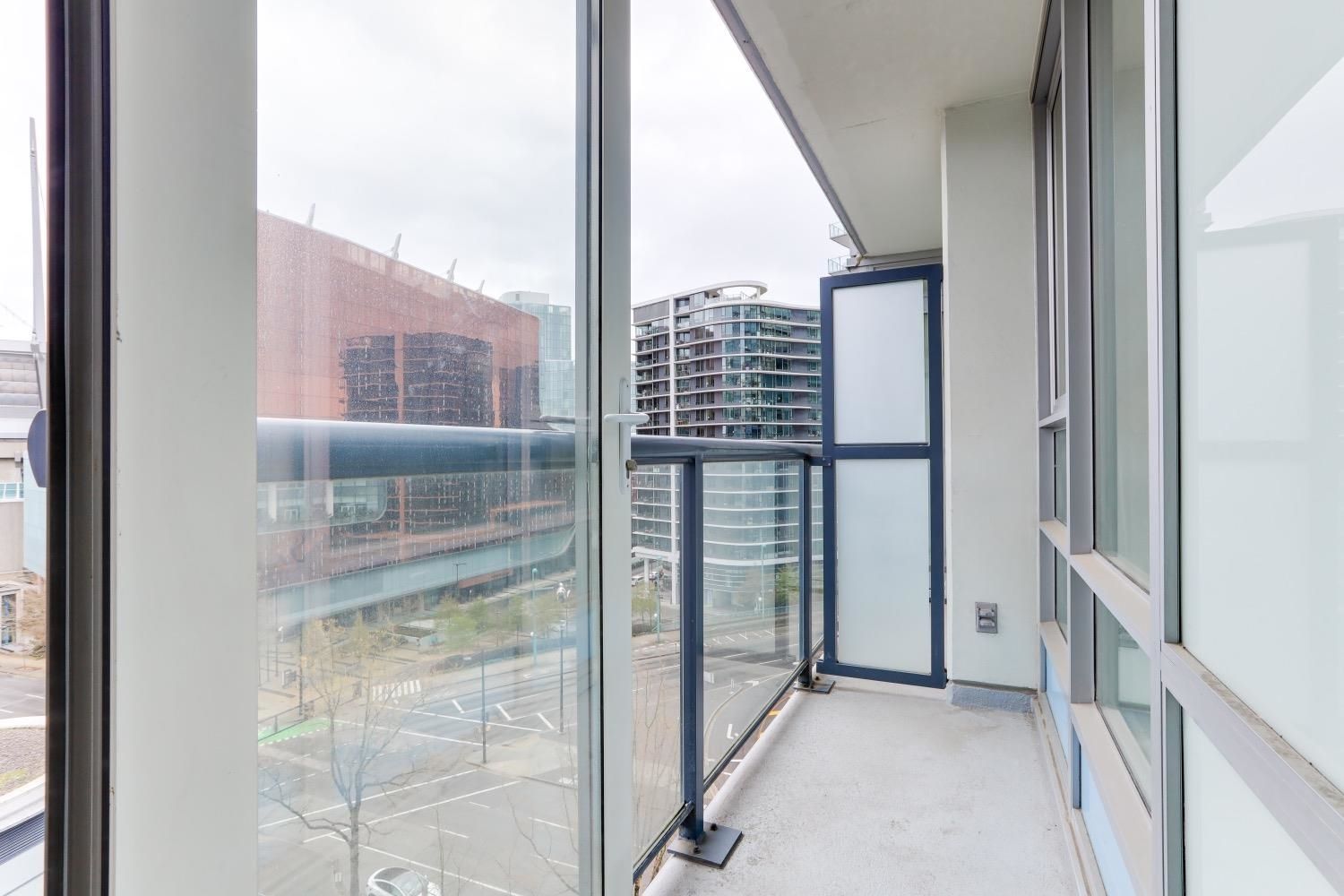 Listing Image 22