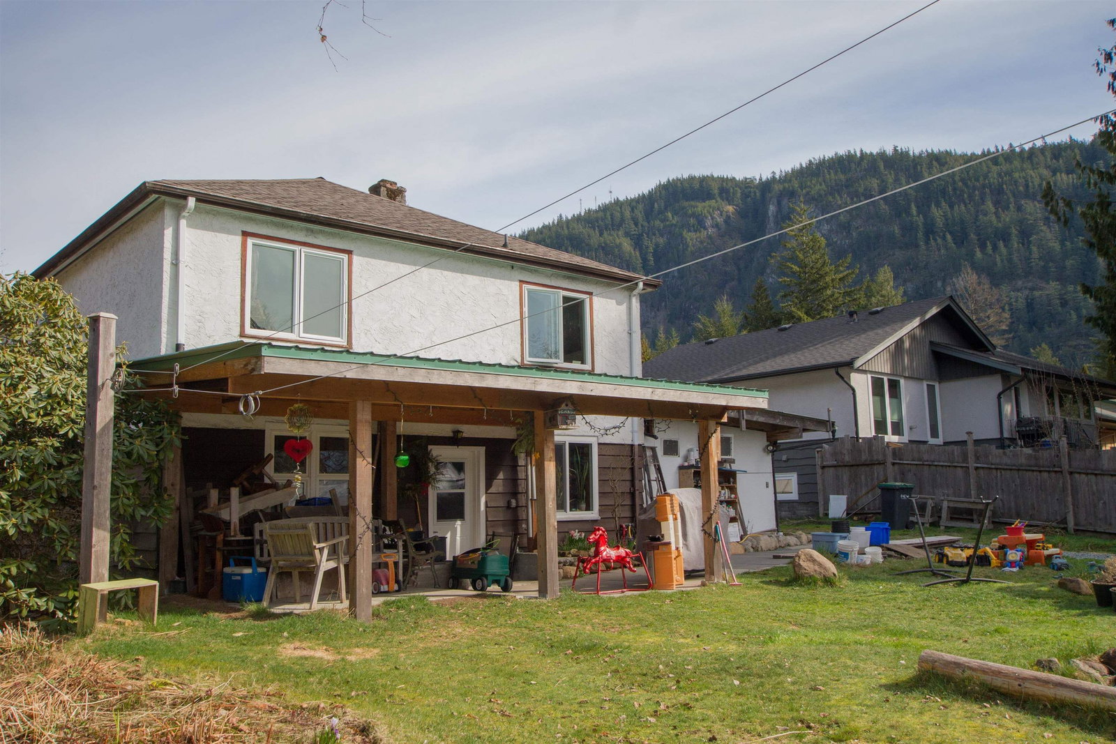 Listing Image 16