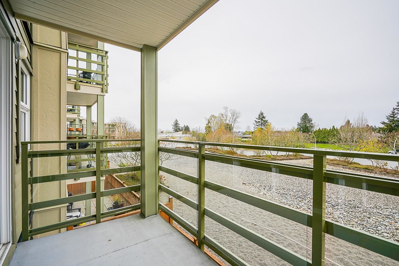 Listing Image 28