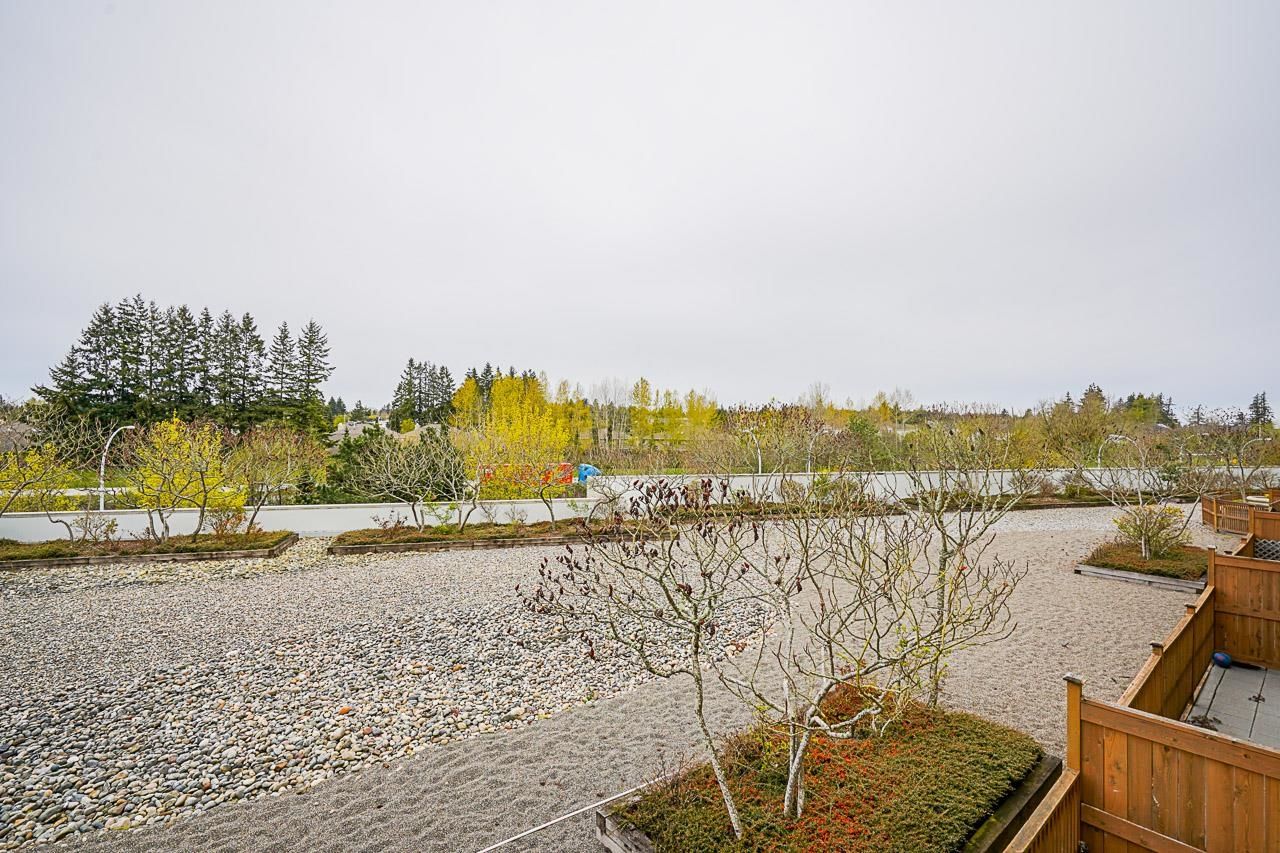 Listing Image 30