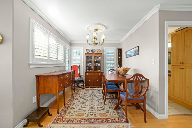 2517 Marine Drive, West Vancouver, V7V 1L5 | Image 3