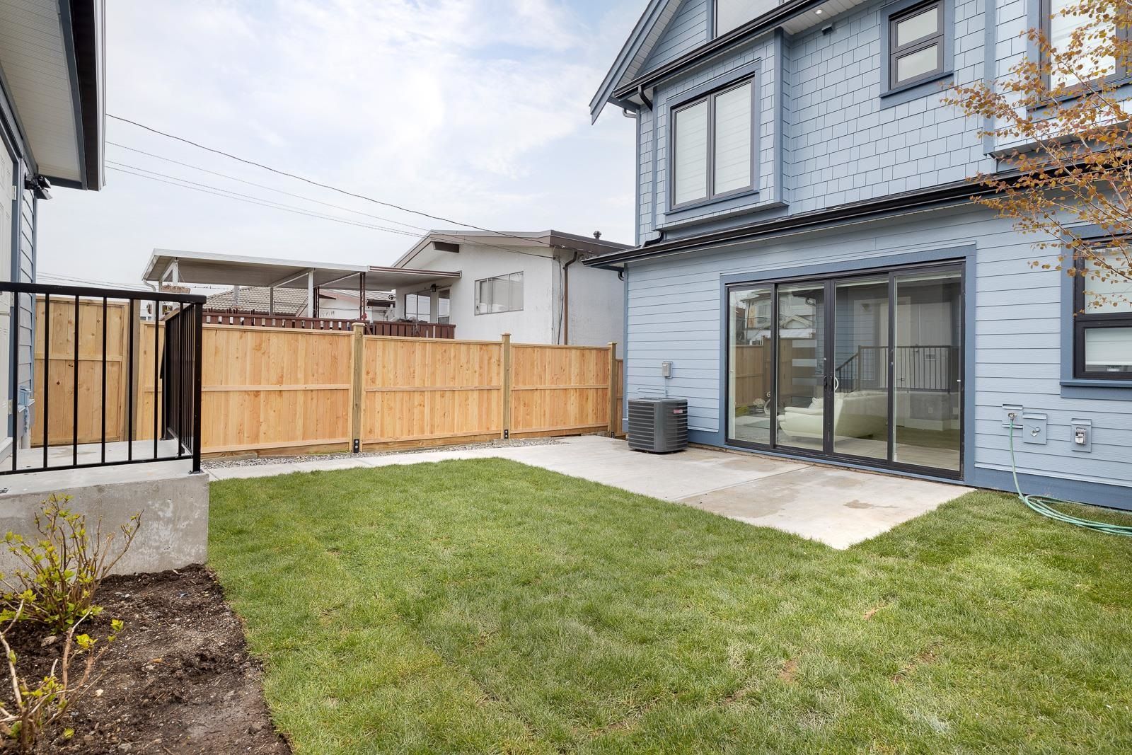 Listing Image 21