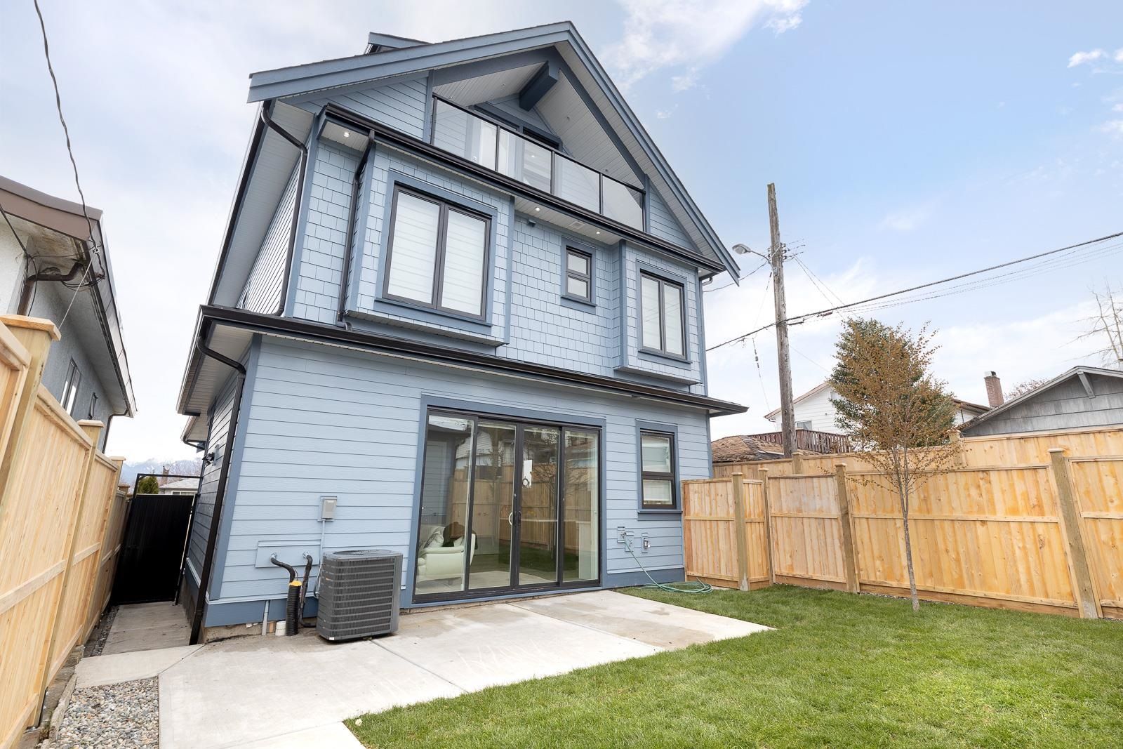 Listing Image 22