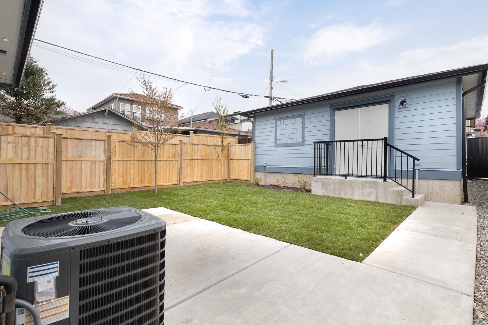 Listing Image 23