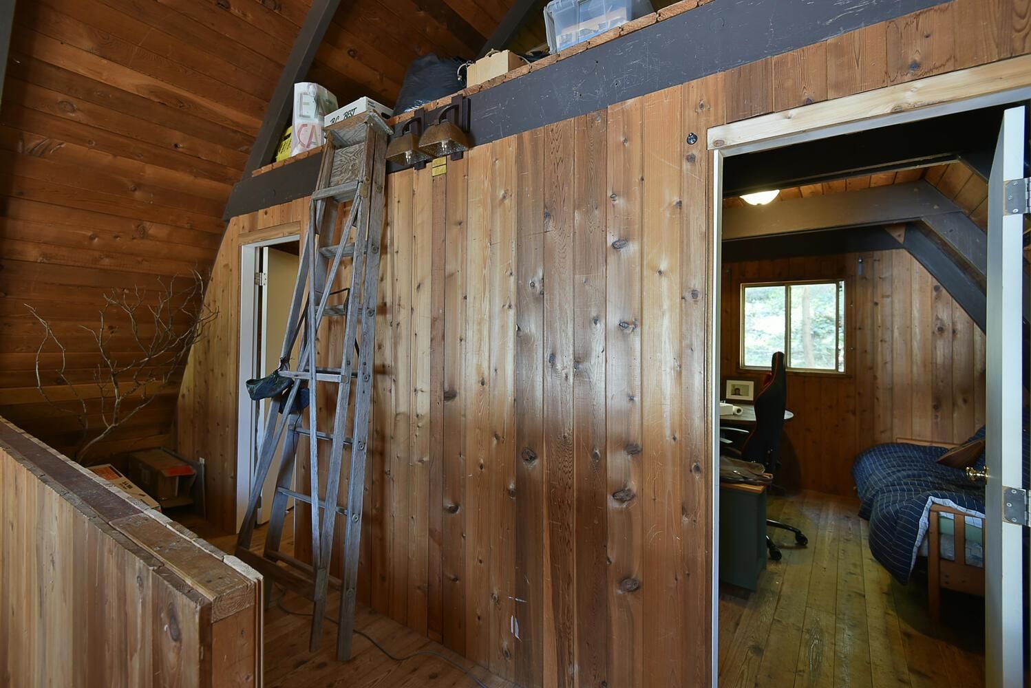 Listing Image 17