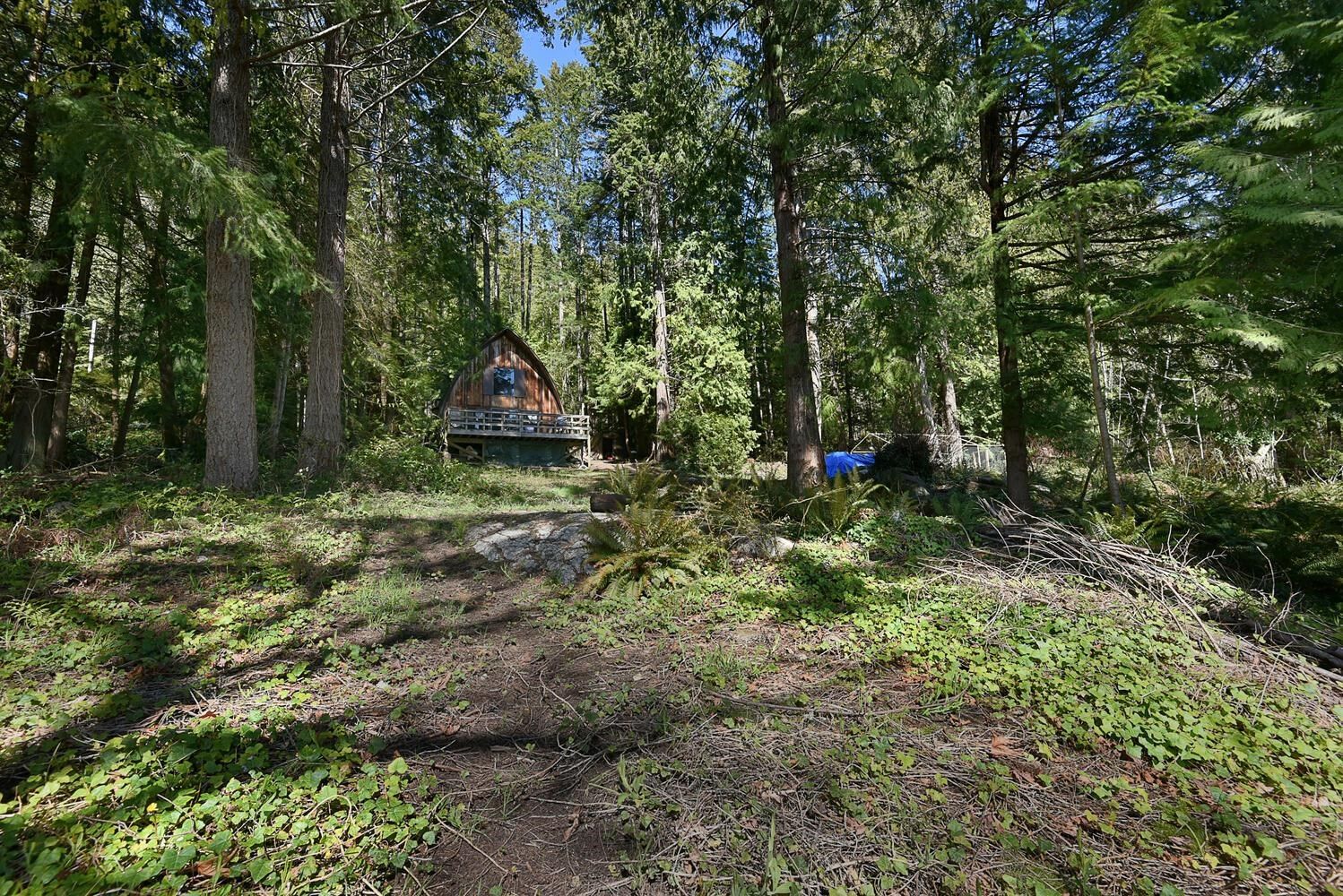 Listing Image 23