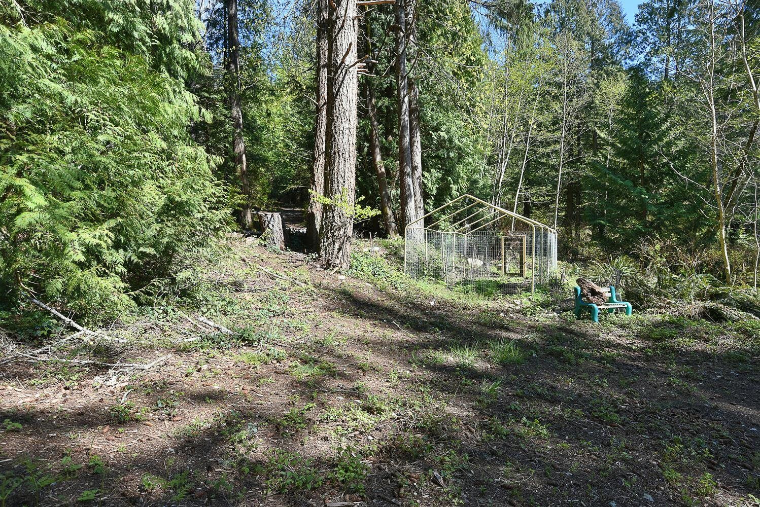 Listing Image 24