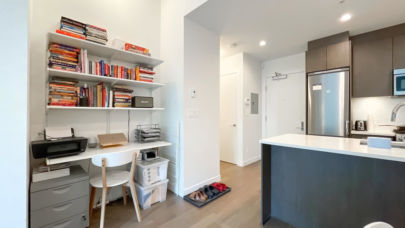 Listing Image 7