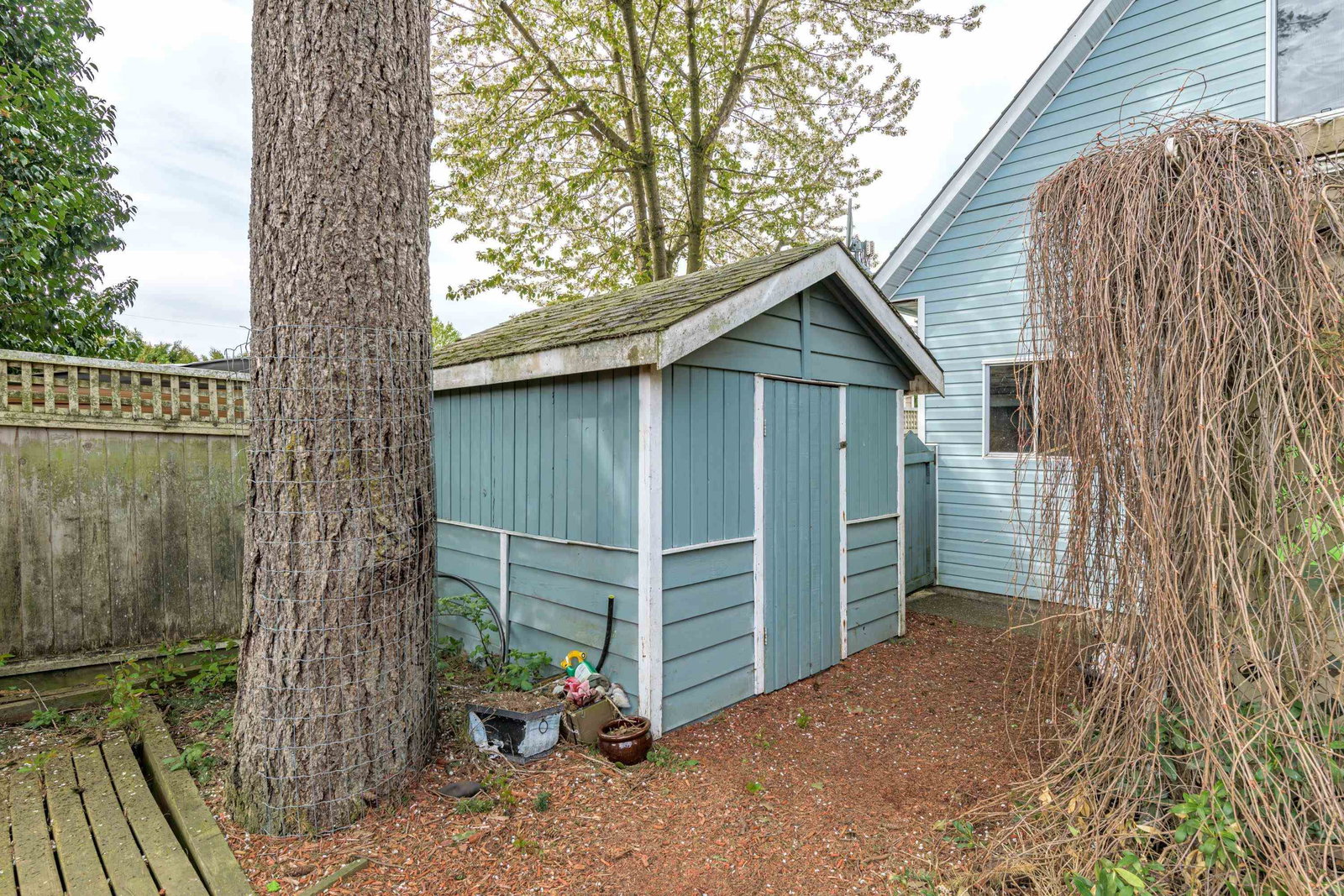 Listing Image 39