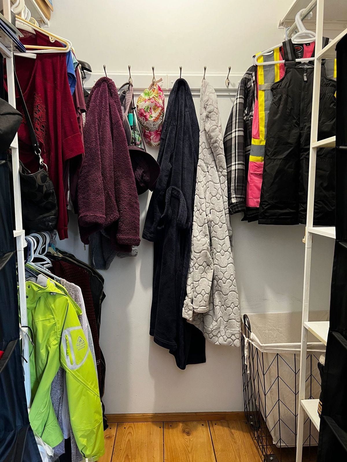 Listing Image 13