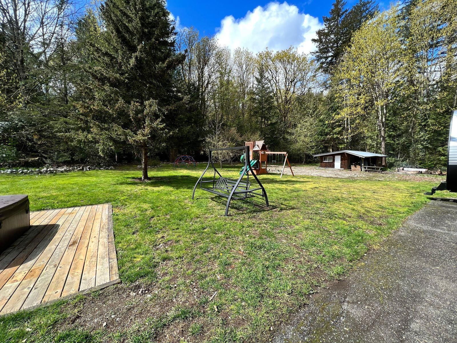 Listing Image 25