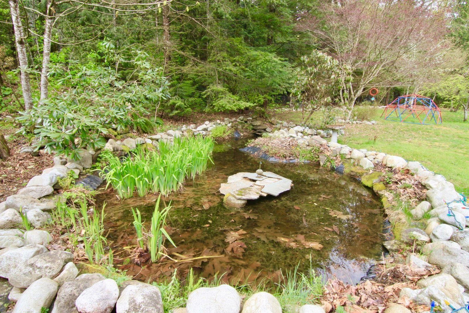 Listing Image 27