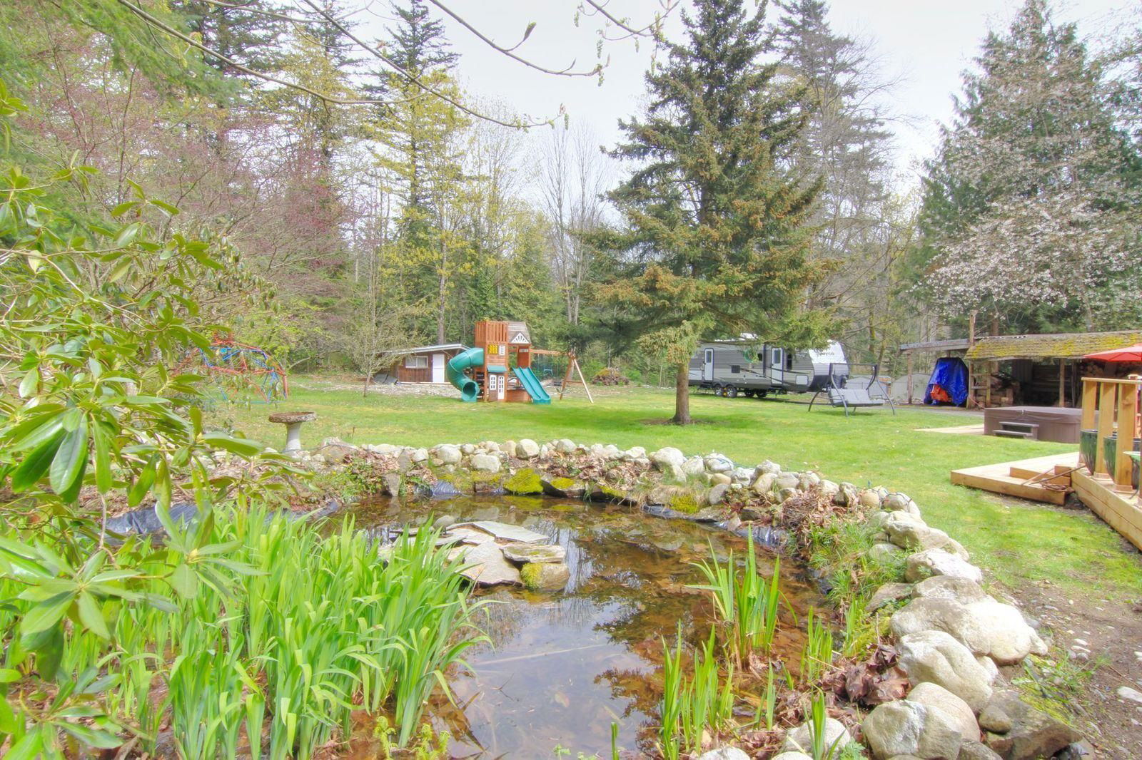 Listing Image 29
