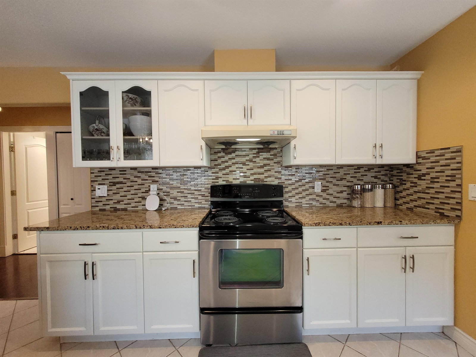 Listing Image 12
