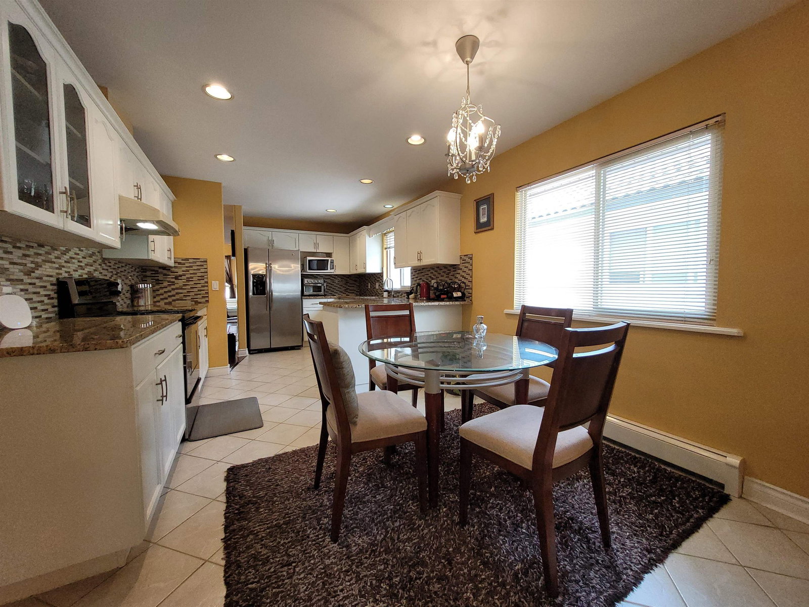 Listing Image 13