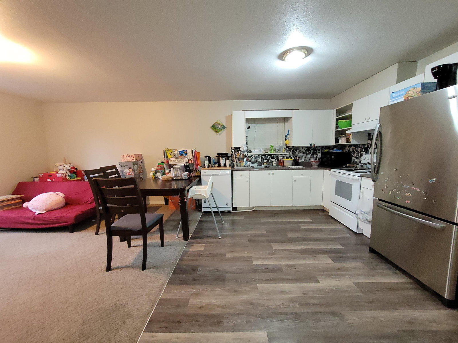 Listing Image 31