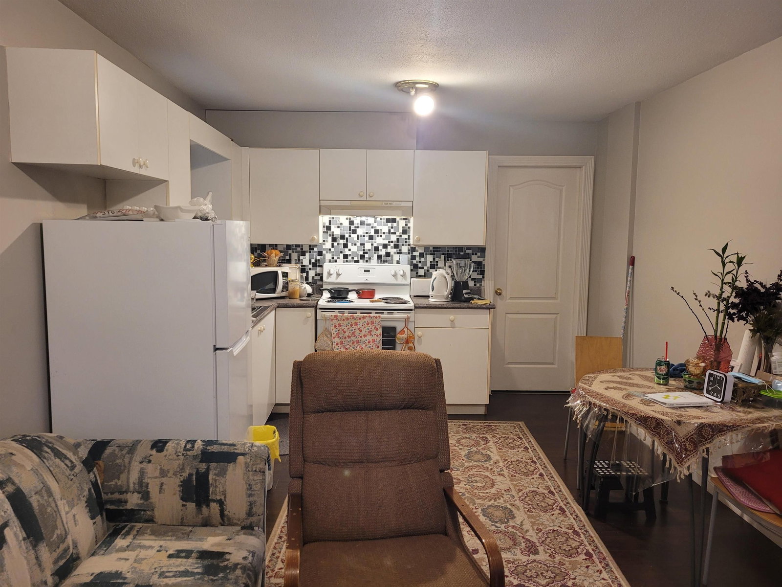 Listing Image 37