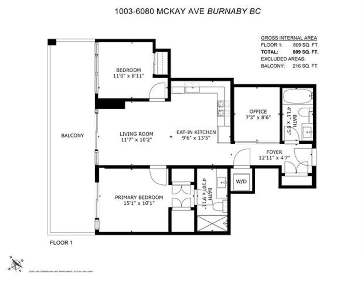 Listing Image 1