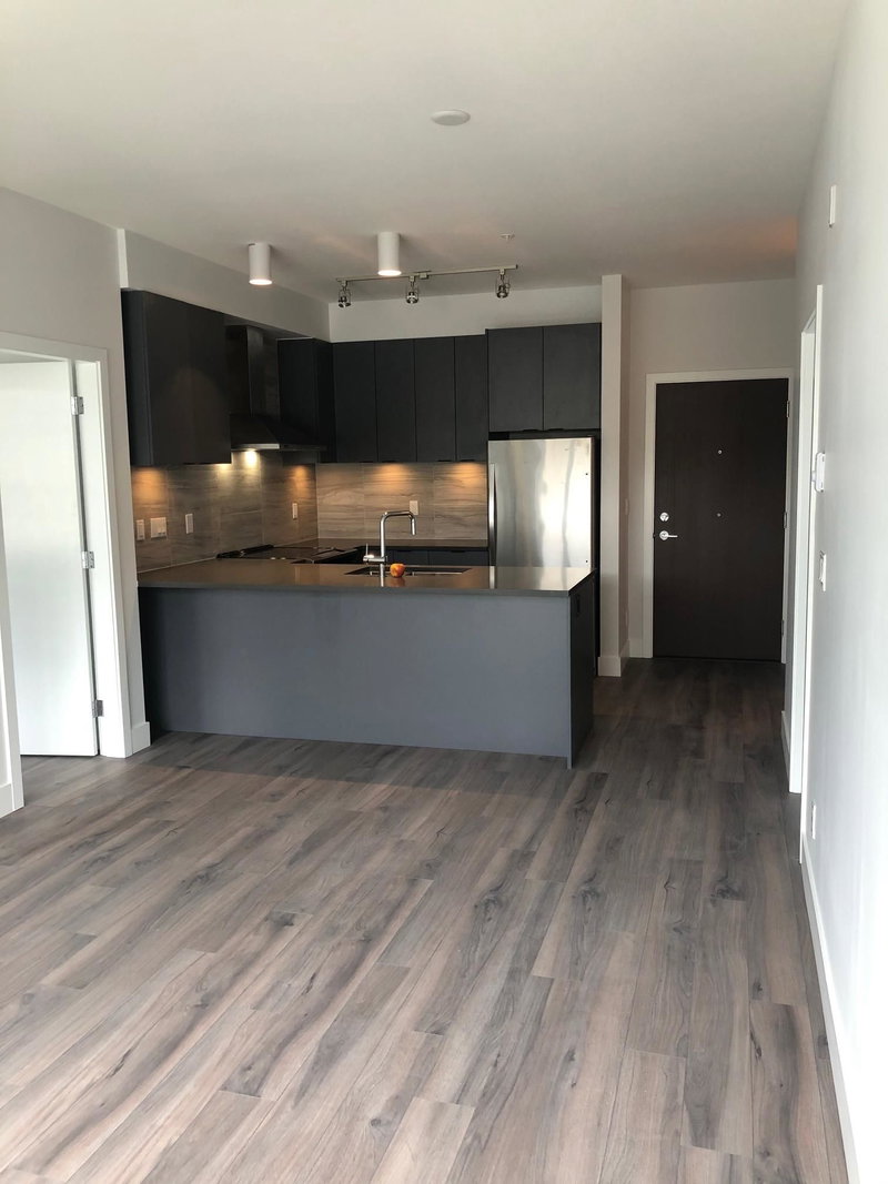 PH57 - 5355 Lane Street, Burnaby, V5H 0H1 | Image 2