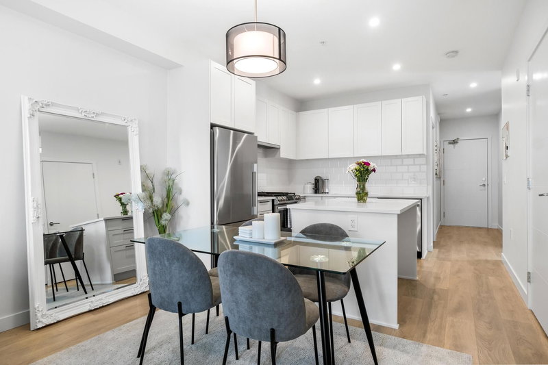 309 - 5415 Brydon Crescent, Langley, V3A 0N4 | Image 3