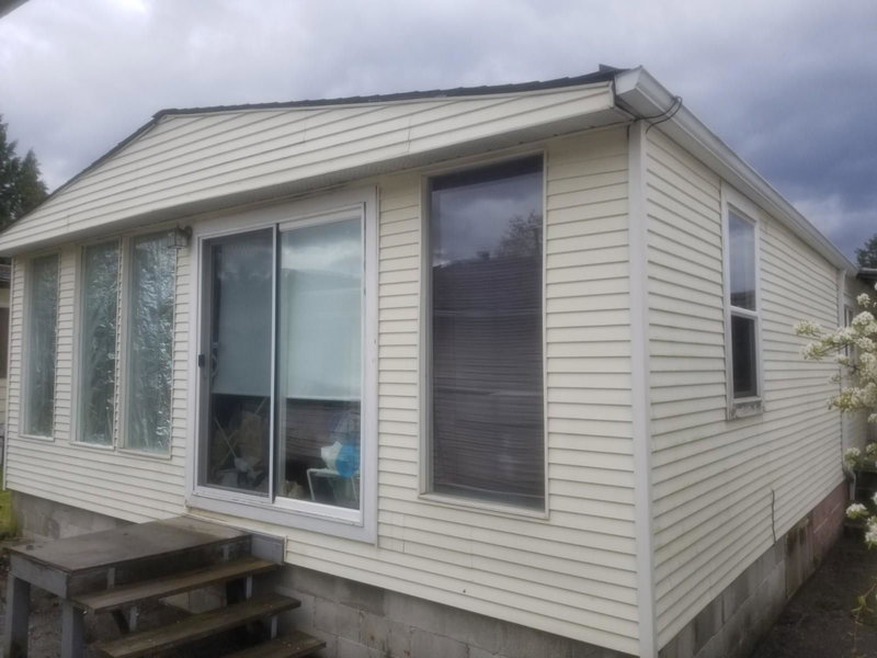 1895 Shore Crescent, Abbotsford, V2S 5H1 | Image 2