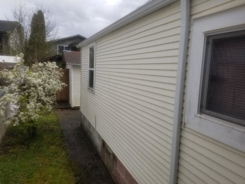 1895 Shore Crescent, Abbotsford, V2S 5H1 | Image 3