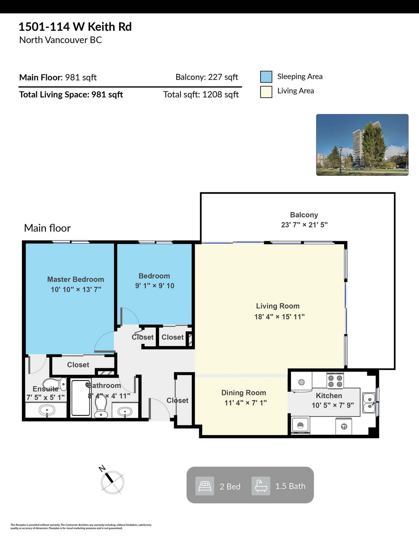 Listing Image 32